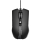 COOLER MASTER Klawiatura + mysz Devastator 3 Plus SGB-3001-KKMF1-US - 723658 - zdjęcie 6